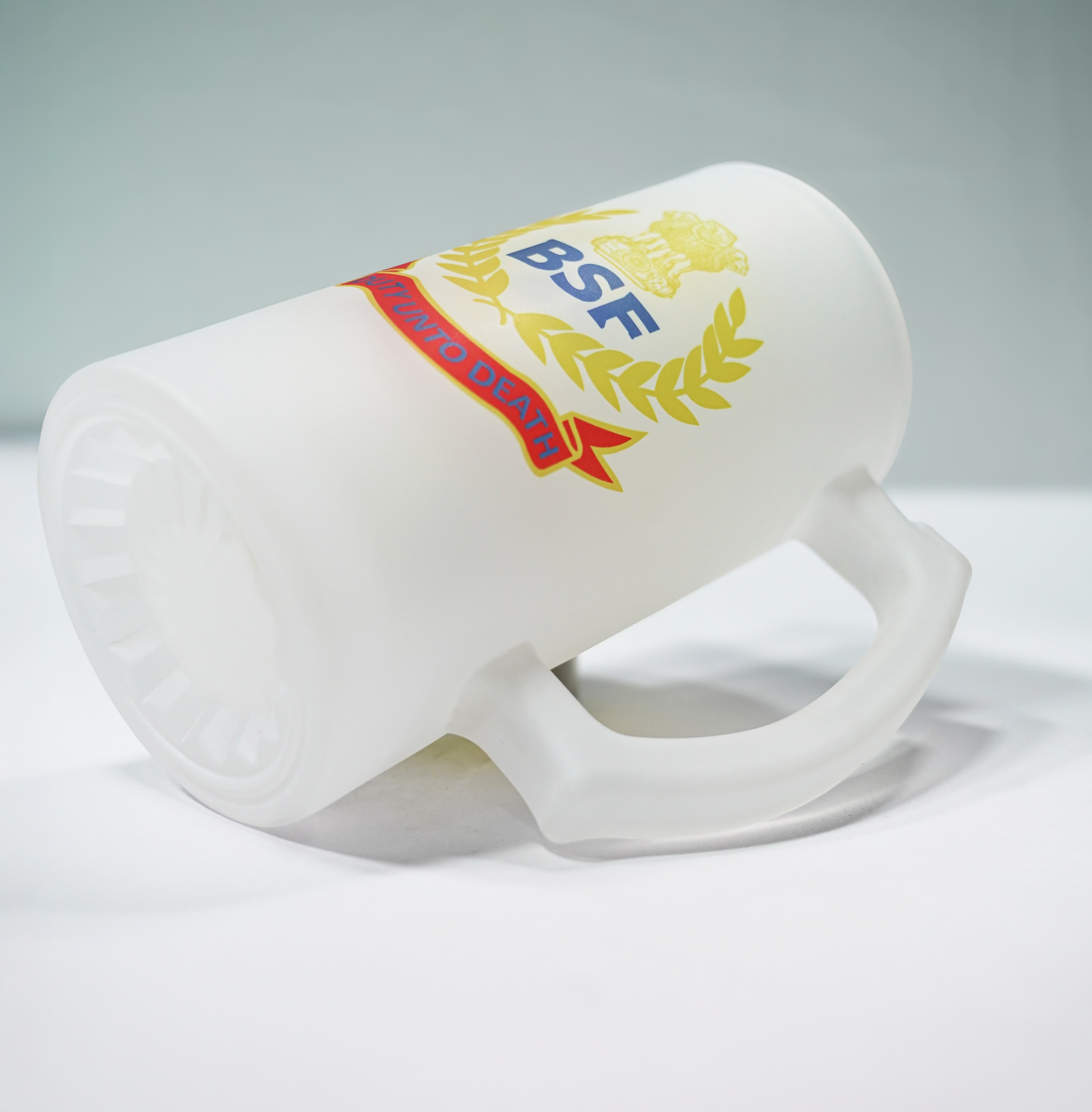 BSF Beer Mug